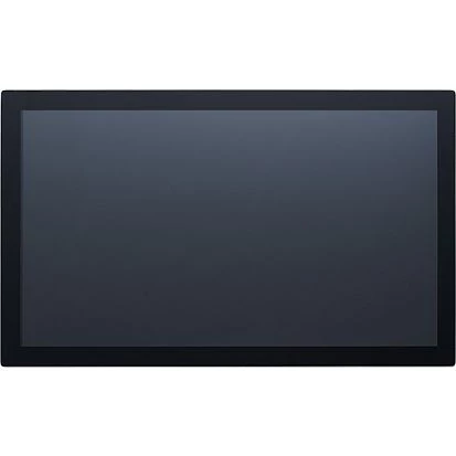 XPPC-22-100A