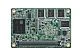 SOM-7567CS0C-S9A1E