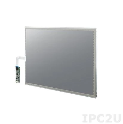 IDK-1115R-40XGC1E