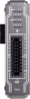 iR-DM16-N