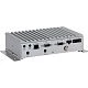VTC-1020