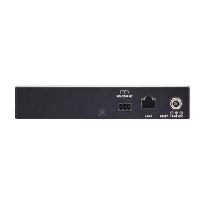 NPort 6450-2S-SC-G2-T