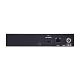 NPort 6450-2S-SC-G2-T