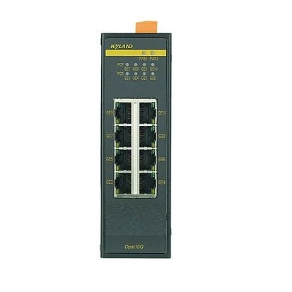 Opal10GL-E-8GE-LV-LV