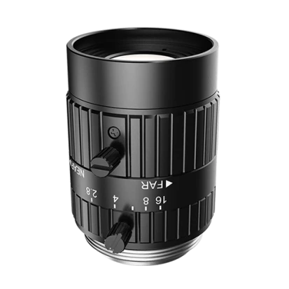 A9-1628-6MP