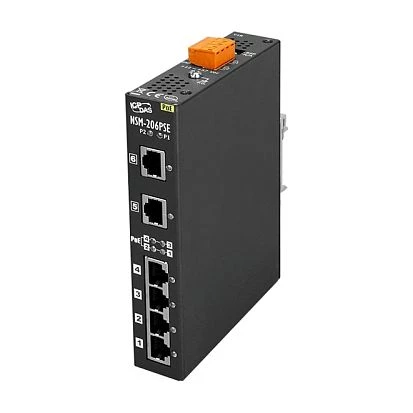 NSM-206PSE