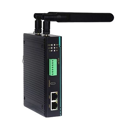 CIAP526R-2A25