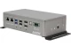 BOXER-6406-ASL-A3-1010