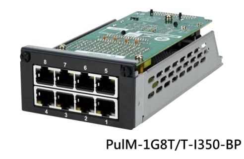 PulM-1G4T-I350-BP