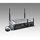ARK-2151V-S6A1E