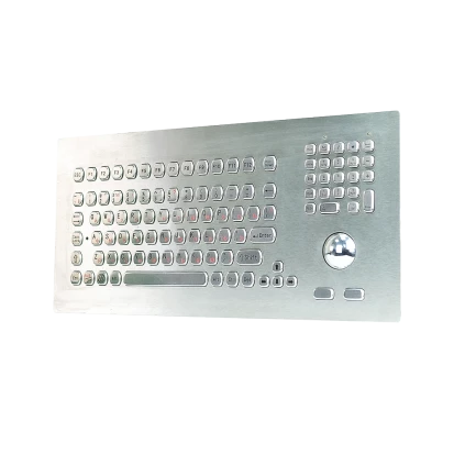 IPD-KEST-104-USB-TB