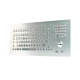 IPD-KEST-104-USB-TB