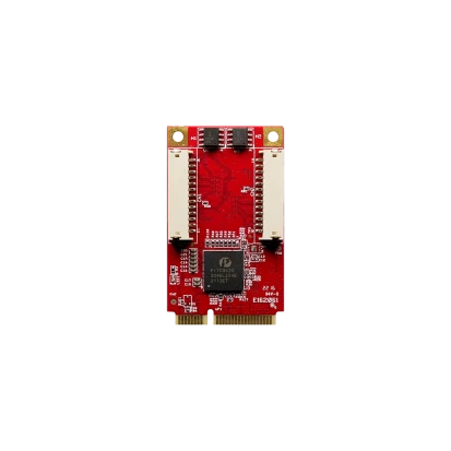 EMPL-22S2-C1