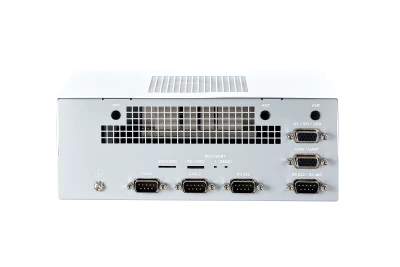 AIE-KX13-1-A1
