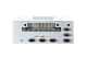 AIE-KX13-1-A1