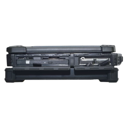 Durabook Z14I-HG/RTX5000