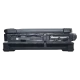 Durabook Z14I-HG/RTX5000