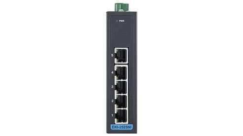 EKI-2525NI-A