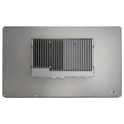 iROBO-5000-21i5-G5