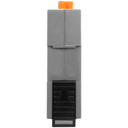 I-2533CS-FD-A