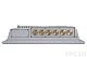EXPC-1519-C1-S1-T
