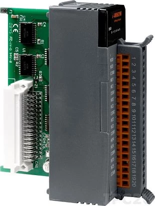 I-8060W