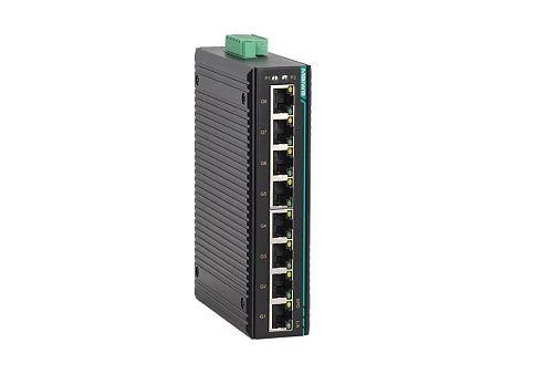CIEN3208G-8GT