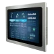 R10L100-PPP1HB
