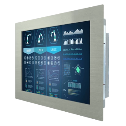 R19L300-STM1