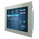 R19L300-STM1