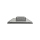 iROBO-5000-21i5-G5