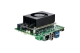 AIB-SN31-1-A1
