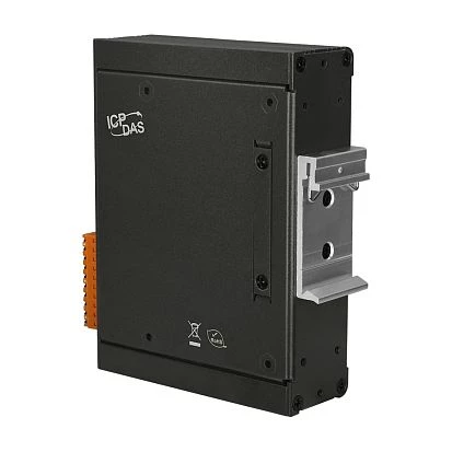 MDC-211-ZT