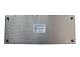 K-TEK-D343TP-FN-DT
