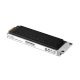 DGE1S-C12DP2KCAEFPH