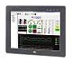 iPPC-6801-WES7