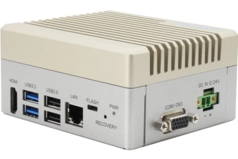 BOXER-8651AI-JP600N-A2-1010