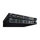 RKS-G4028-4GS-2LV-T