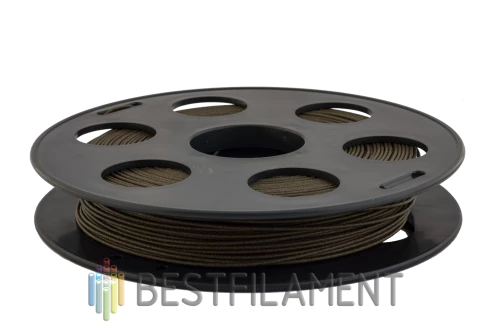 Bestfilament BFBronze 1.75 0.5