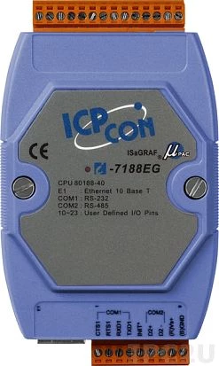 I-7188EG