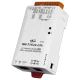 tDS-718-UL-UTA