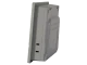MT8050iE