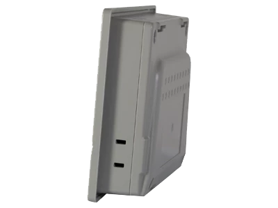 MT8050iE