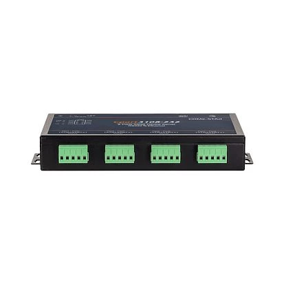 Cport3108-232