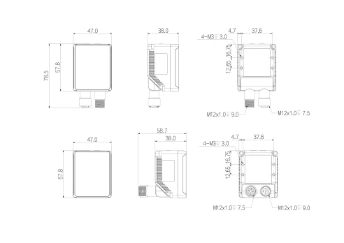 R4013MG-07M-RGG01E