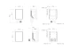 R4013MG-07M-RGG01E