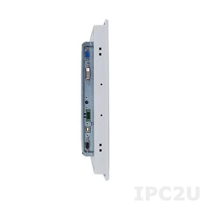 FPM-5151G-R3BE