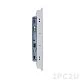 FPM-5151G-R3BE