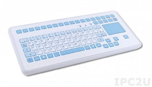 TKS-088c-TOUCH-AM-KGEH-PS/2