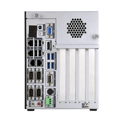 TANK-870-Q170i-i7/4G/4A